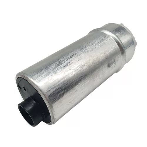 Electric Fuel Pump for BMW 320i E36 E30 E46 16141182887 16146758736 16141179415 16141183139 16141182985 - image 6